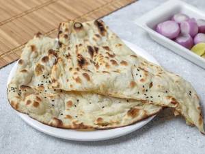 Naan