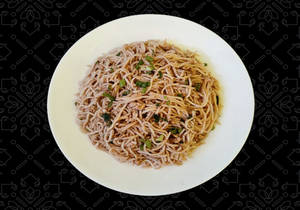 Hakka Yum Mein Chicken