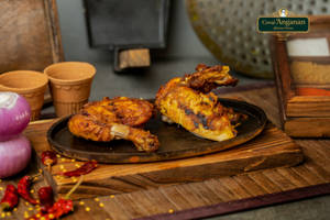 Chicken 74