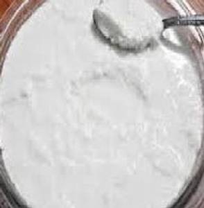 Sapreta Curd