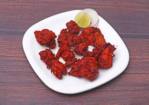 Chicken pakoda [250 grms]