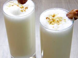 Sweet Lassi
