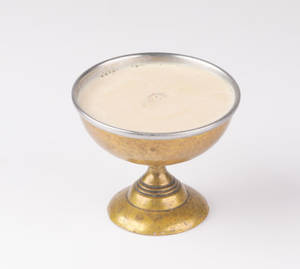 Palada Payasam