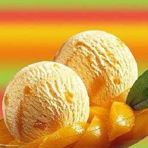 Butterscotch [2 Scoops]