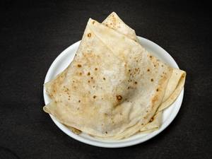 Rumali Roti (Per Pc)