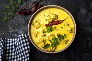 Kadhi