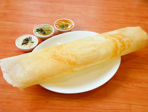 Dosa