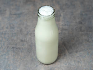Whey Protein