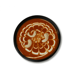 Kaju Butter Masala (sweet)
