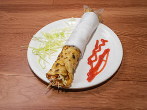 Anda Roll 