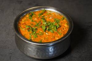 Veg Handi