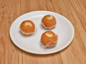 Mothi Laddu  250gm
