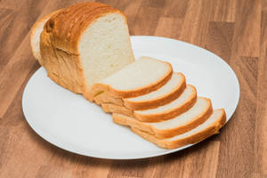 Sweet Bread