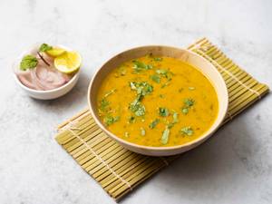 Dal Fry