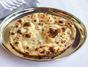Roti
