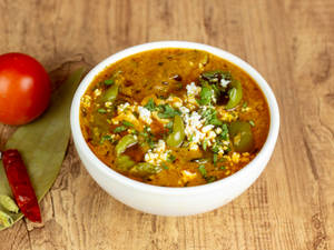 Handi Paneer