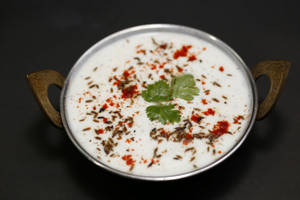 Raita