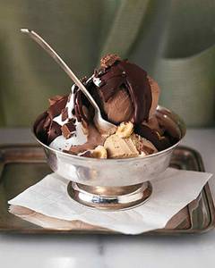 Death by chocolate wp special