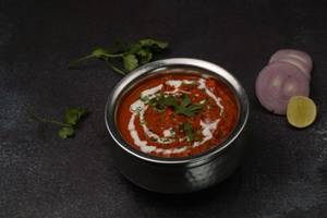 Veg Handi