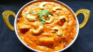 Kaju Kari