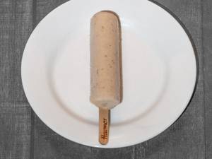 Royal Rabdi Kulfi
