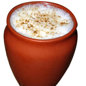 Lassi Masala Salted