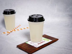 Lemonade [350 Ml]