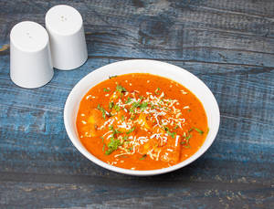 Paneer Butter Masala