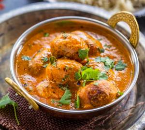 Dum Aloo