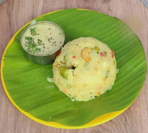 Kara Bhath 