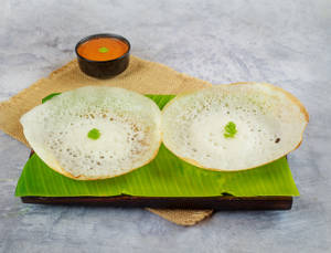 Appam