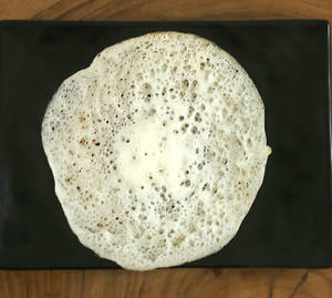 Appam