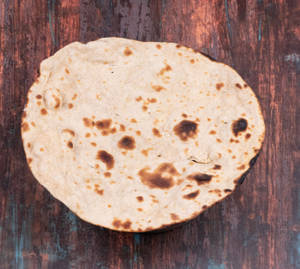 Roti