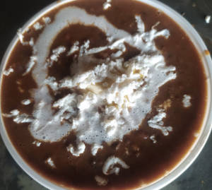 Dal Makhani