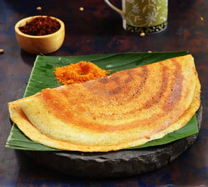 PODI DOSAI 