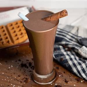 Kit Kat Coco