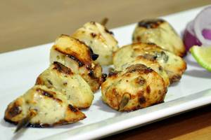 Chicken Tikka