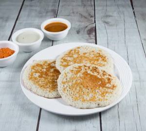 Set Dosa 