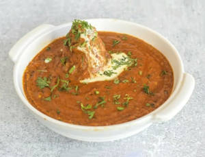 Veg Punjabi Kofta