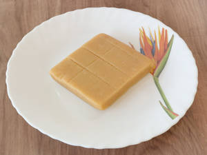 Shrikhand Wadi (100 gms)