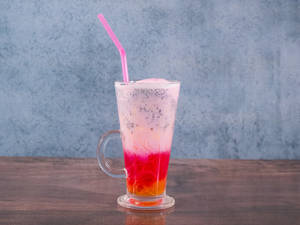 Royal Falooda