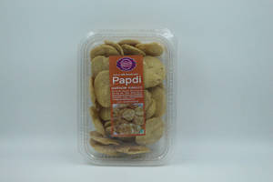 Papdi (200 Gms)
