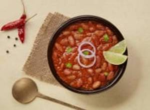 Rajma Masala