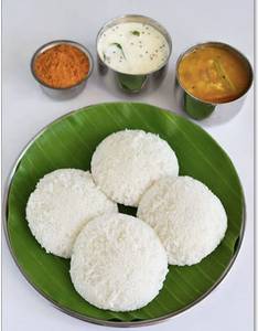 Idli