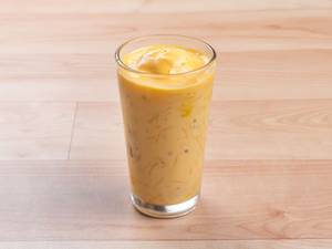 Mango Falooda