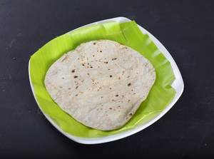 Pulka