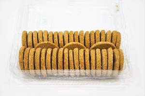 Ragi Biscuits (250 gms)
