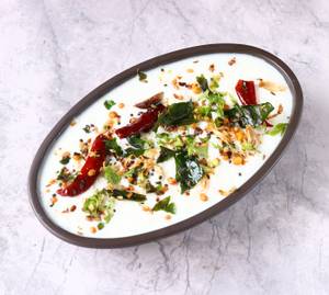 Curd