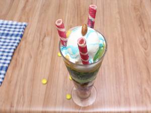 Special Falooda