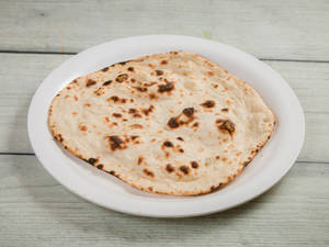 Roti (1 Pc)